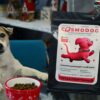 Корм cosmodog