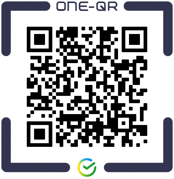 qr-donate