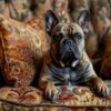 Какие породы подвержены коллапсу трахеи