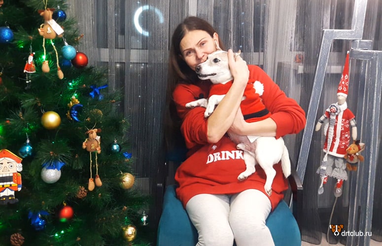 Поздравляем с Новым 2026 годом