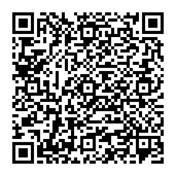 QR-код для перевода